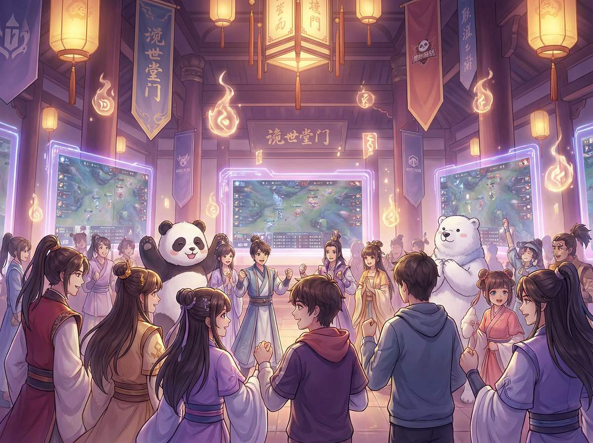 母狗官网社区