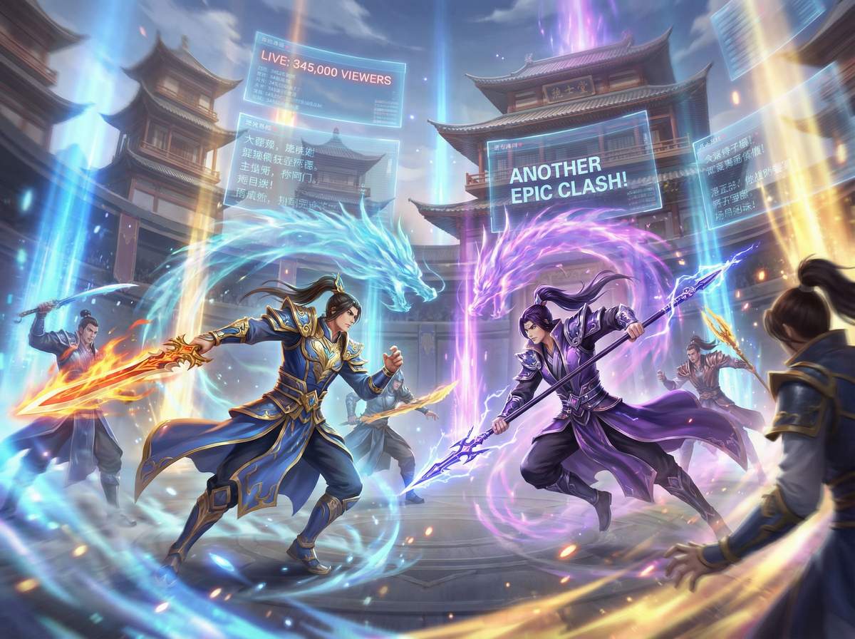 母狗官网解说视频
